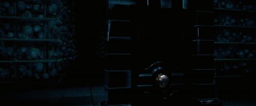 OdF-Potterish_7747.jpg