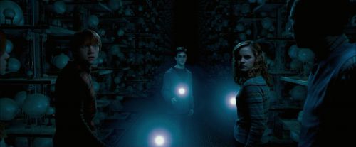 OdF-Potterish_7748.jpg