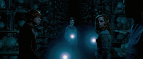 OdF-Potterish_7749.jpg