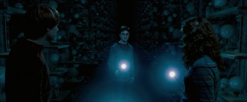 OdF-Potterish_7752.jpg