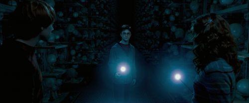 OdF-Potterish_7753.jpg