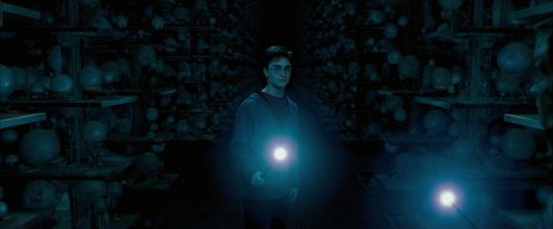 OdF-Potterish_7756.jpg