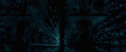 Click to view full size image
==============
OdF-Potterish_7757.jpg OdF-Potterish_7757.jpg