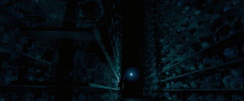 Click to view full size image
==============
OdF-Potterish_7758.jpg OdF-Potterish_7758.jpg