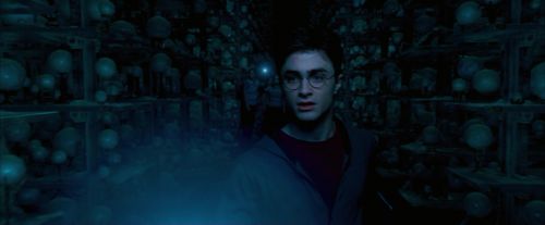 Click to view full size image
==============
OdF-Potterish_7760.jpg OdF-Potterish_7760.jpg