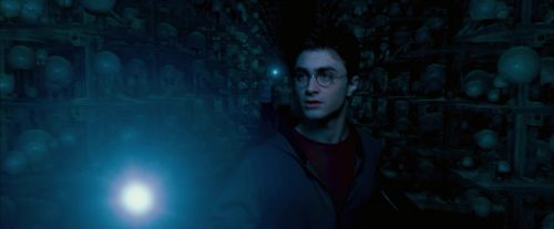 Click to view full size image
==============
OdF-Potterish_7761.jpg OdF-Potterish_7761.jpg