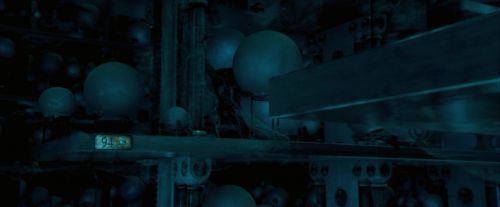 Click to view full size image
==============
OdF-Potterish_7762.jpg OdF-Potterish_7762.jpg