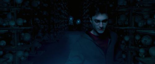 Click to view full size image
==============
OdF-Potterish_7767.jpg OdF-Potterish_7767.jpg