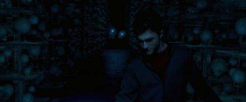 Click to view full size image
==============
OdF-Potterish_7768.jpg OdF-Potterish_7768.jpg