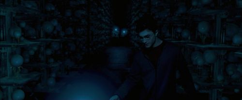 Click to view full size image
==============
OdF-Potterish_7769.jpg OdF-Potterish_7769.jpg