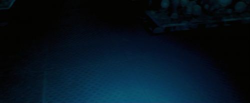Click to view full size image
==============
OdF-Potterish_7772.jpg OdF-Potterish_7772.jpg