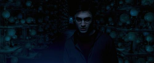 Click to view full size image
==============
OdF-Potterish_7775.jpg OdF-Potterish_7775.jpg