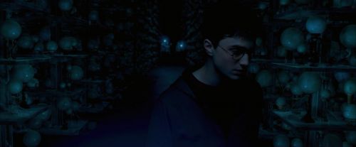 Click to view full size image
==============
OdF-Potterish_7776.jpg OdF-Potterish_7776.jpg