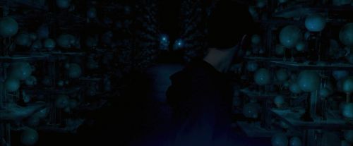 OdF-Potterish_7777.jpg