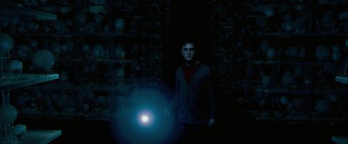 Click to view full size image
==============
OdF-Potterish_7780.jpg OdF-Potterish_7780.jpg
