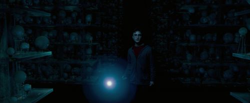 OdF-Potterish_7781.jpg