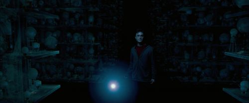 Click to view full size image
==============
OdF-Potterish_7782.jpg OdF-Potterish_7782.jpg