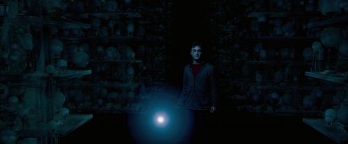 Click to view full size image
==============
OdF-Potterish_7783.jpg OdF-Potterish_7783.jpg