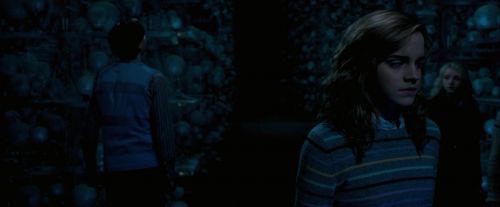 OdF-Potterish_7785.jpg