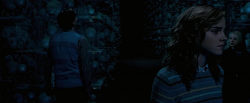 OdF-Potterish_7786.jpg