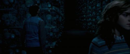 OdF-Potterish_7787.jpg