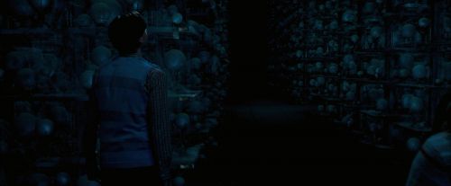 Click to view full size image
==============
OdF-Potterish_7788.jpg OdF-Potterish_7788.jpg