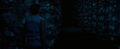 OdF-Potterish_7789.jpg