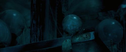 Click to view full size image
==============
OdF-Potterish_7790.jpg OdF-Potterish_7790.jpg