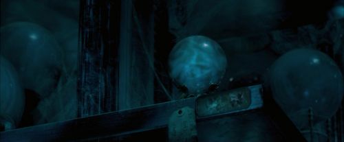 Click to view full size image
==============
OdF-Potterish_7791.jpg OdF-Potterish_7791.jpg