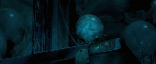 OdF-Potterish_7792.jpg