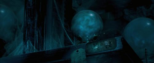 OdF-Potterish_7794.jpg