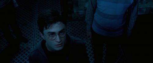 OdF-Potterish_7797.jpg