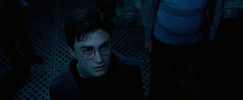 OdF-Potterish_7798.jpg