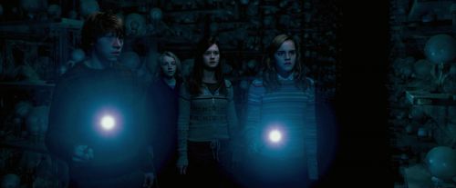 Click to view full size image
==============
OdF-Potterish_7800.jpg OdF-Potterish_7800.jpg