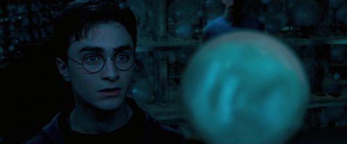 OdF-Potterish_7802.jpg