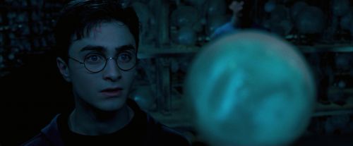 Click to view full size image
==============
OdF-Potterish_7803.jpg OdF-Potterish_7803.jpg