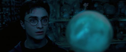 OdF-Potterish_7804.jpg