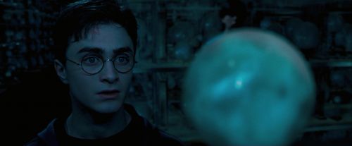 Click to view full size image
==============
OdF-Potterish_7805.jpg OdF-Potterish_7805.jpg