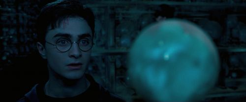 OdF-Potterish_7806.jpg
