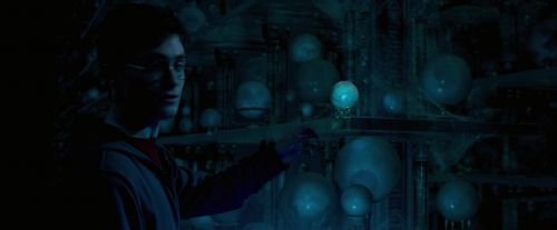 OdF-Potterish_7807.jpg
