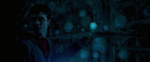 Click to view full size image
==============
OdF-Potterish_7808.jpg OdF-Potterish_7808.jpg