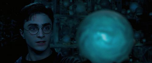 Click to view full size image
==============
OdF-Potterish_7811.jpg OdF-Potterish_7811.jpg