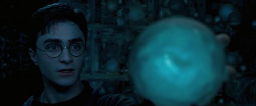 OdF-Potterish_7812.jpg