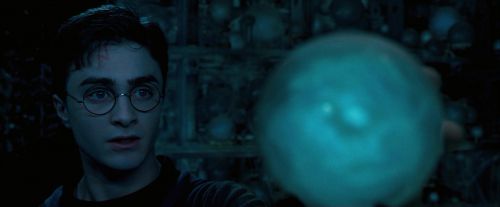OdF-Potterish_7813.jpg