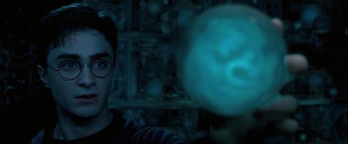 Click to view full size image
==============
OdF-Potterish_7814.jpg OdF-Potterish_7814.jpg
