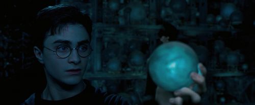 OdF-Potterish_7816.jpg