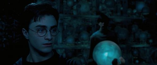 OdF-Potterish_7817.jpg