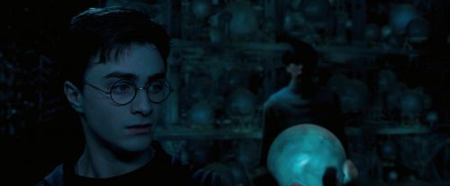 OdF-Potterish_7818.jpg