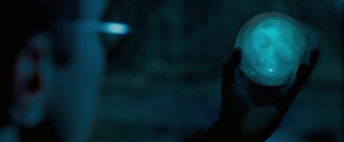 Click to view full size image
==============
OdF-Potterish_7821.jpg OdF-Potterish_7821.jpg