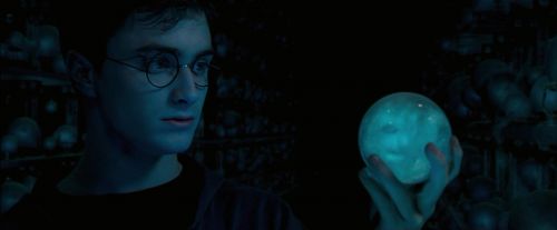 OdF-Potterish_7826.jpg